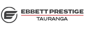 Ebbett Prestige Tauranga – Jaguar, Land Rover, Volvo & Polestar
