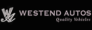 Westend Autos Ltd