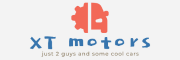 XT Motors