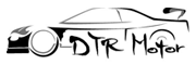 DTR Motors New Lynn