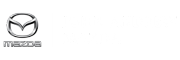 John Andrew Mazda
