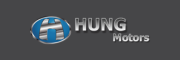 Hung Motors