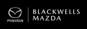 Blackwells Mazda