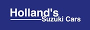 Hollands Suzuki Cars