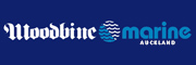 Woodbine Marine