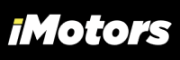 iMotors Highland Park