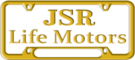 JSR Life Motors