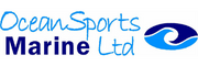 OceanSports Marine Ltd