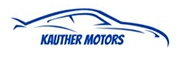 Kauther Motors