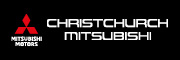 Christchurch Mitsubishi