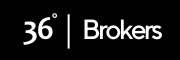 36 Degrees Brokers