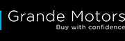 Grande Motors Ltd