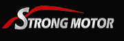 Strong Motor Ltd