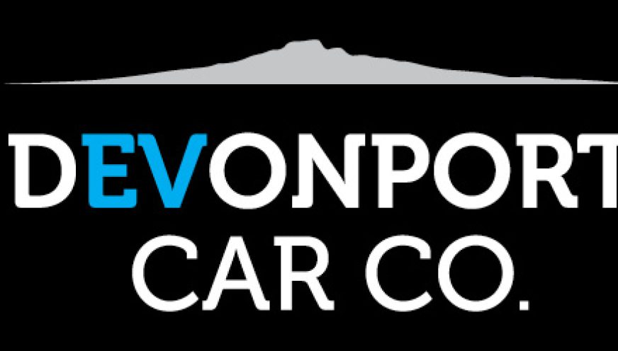 Devonport Car Co.