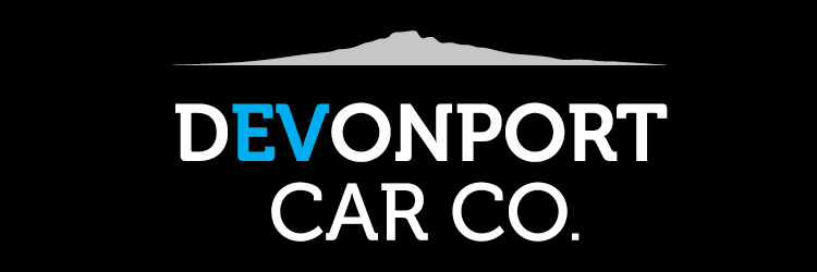 Devonport Car Co.