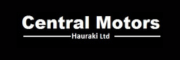 Central Motors