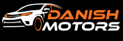 Danish Motors