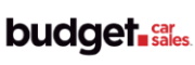 Budget Car Sales (Takanini)