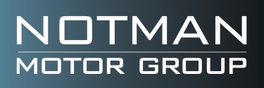 Notman Motor Group