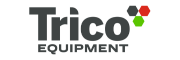 Trico Equipment (formally NC Hire, Alpha & Fulcrum Equipment)