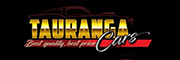 Tauranga Cars