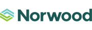 Norwood Christchurch
