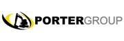 Porter Group