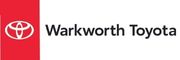 Warkworth Toyota