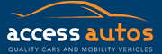 Access Autos