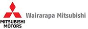 Wairarapa Mitsubishi
