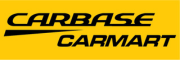 Carbase Carmart
