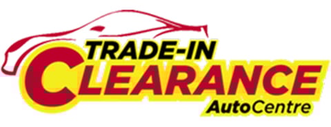 Trade-In Clearance Autocentre