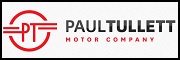 Paul Tullett Motor Company