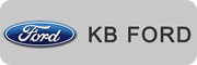 K B Ford