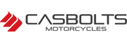Casbolts Motorcycles