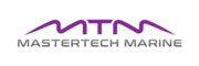 MasterTech Marine