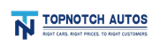 Top Notch Autos