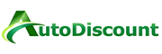 Auto Discount