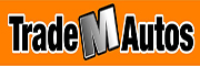 Trade M Autos