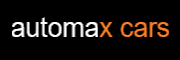 Automax Cars Limited