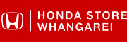 Honda Store Whangarei