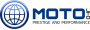Moto Ltd