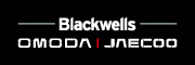 Blackwells Omoda Jaecoo