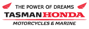 Tasman Honda Limited