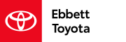 Ebbett Toyota Morrinsville