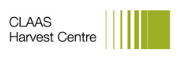 CLAAS Harvest Centre Central Districts