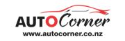 Auto Corner