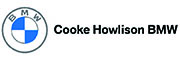 Cooke Howlison BMW