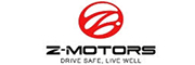 Z Motors