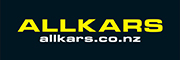 AllKars Ltd